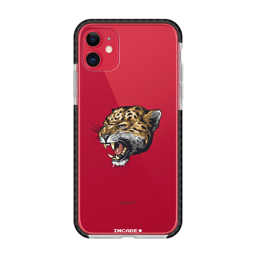 iPhone 11 PANTHERA