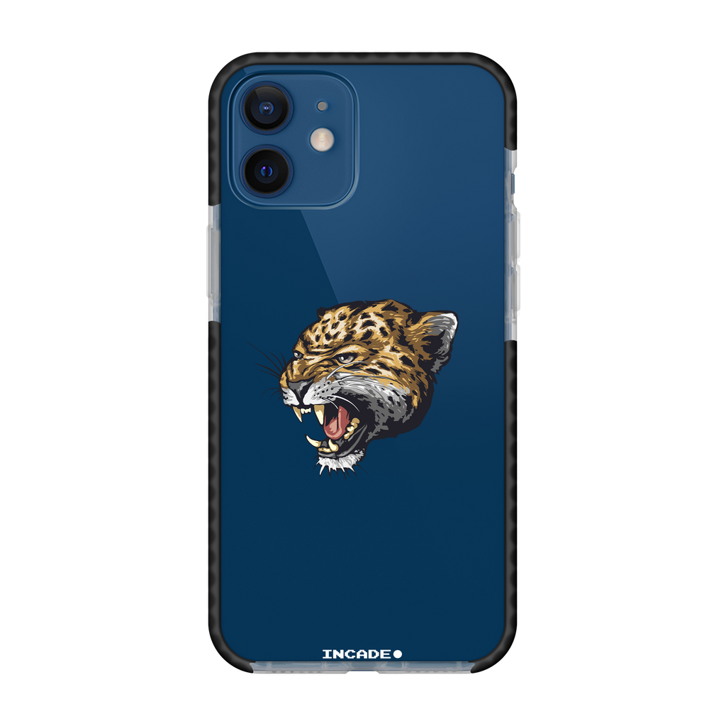 iPhone 12 PANTHERA