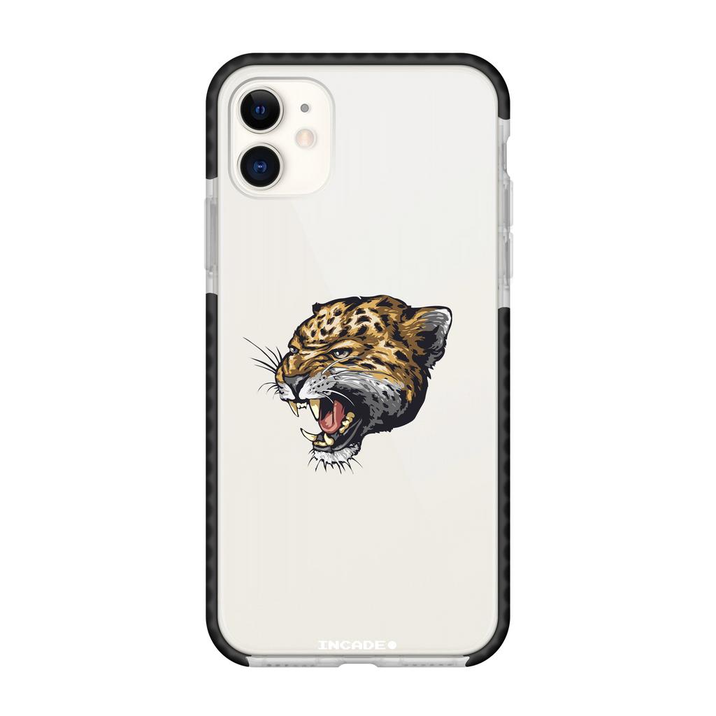 iPhone 11 PANTHERA