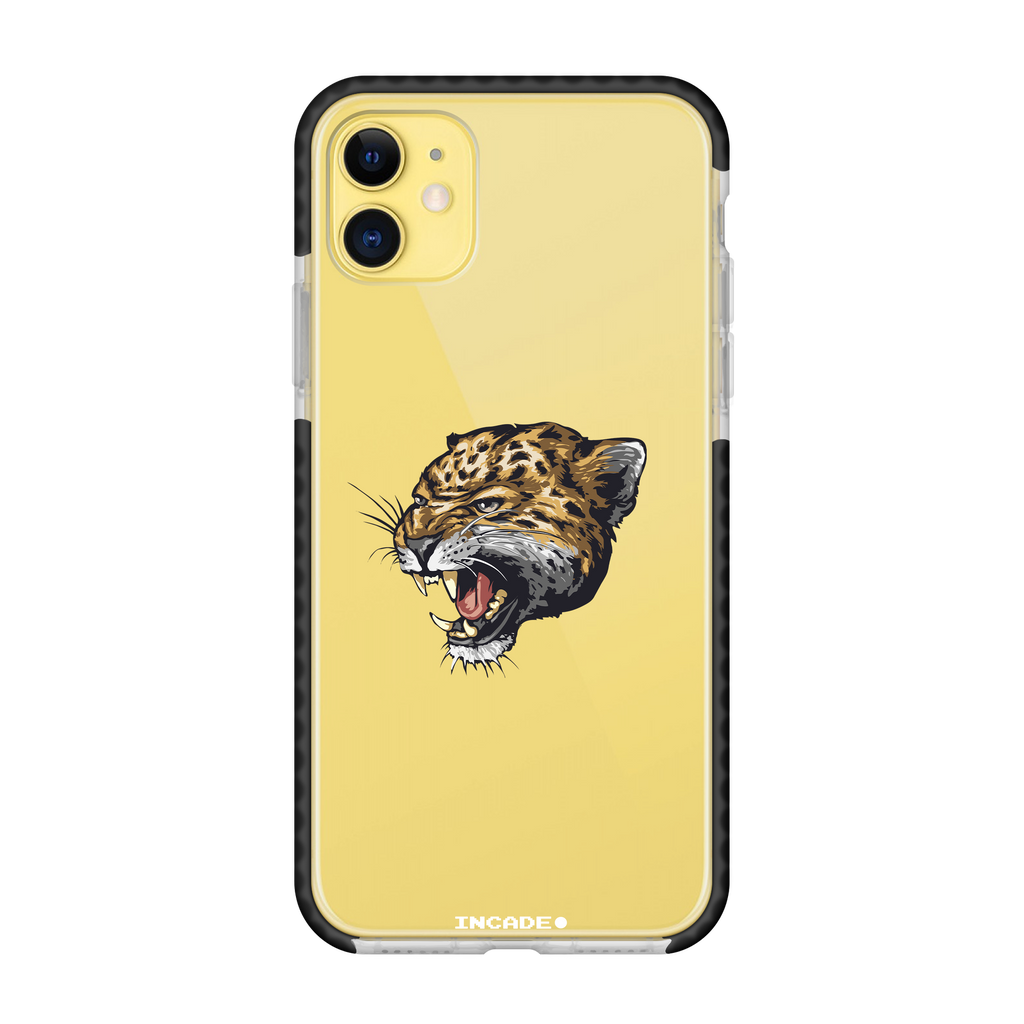 iPhone 11 PANTHERA