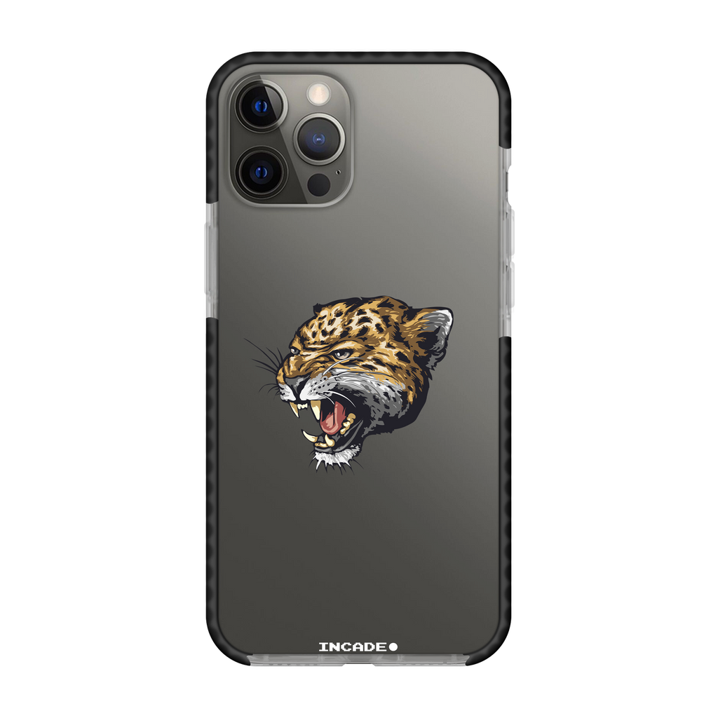 iPhone 12 Pro Max PANTHERA