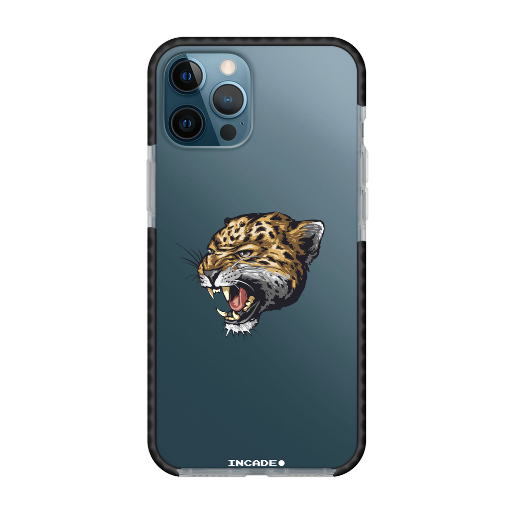 iPhone 12 Pro Max PANTHERA
