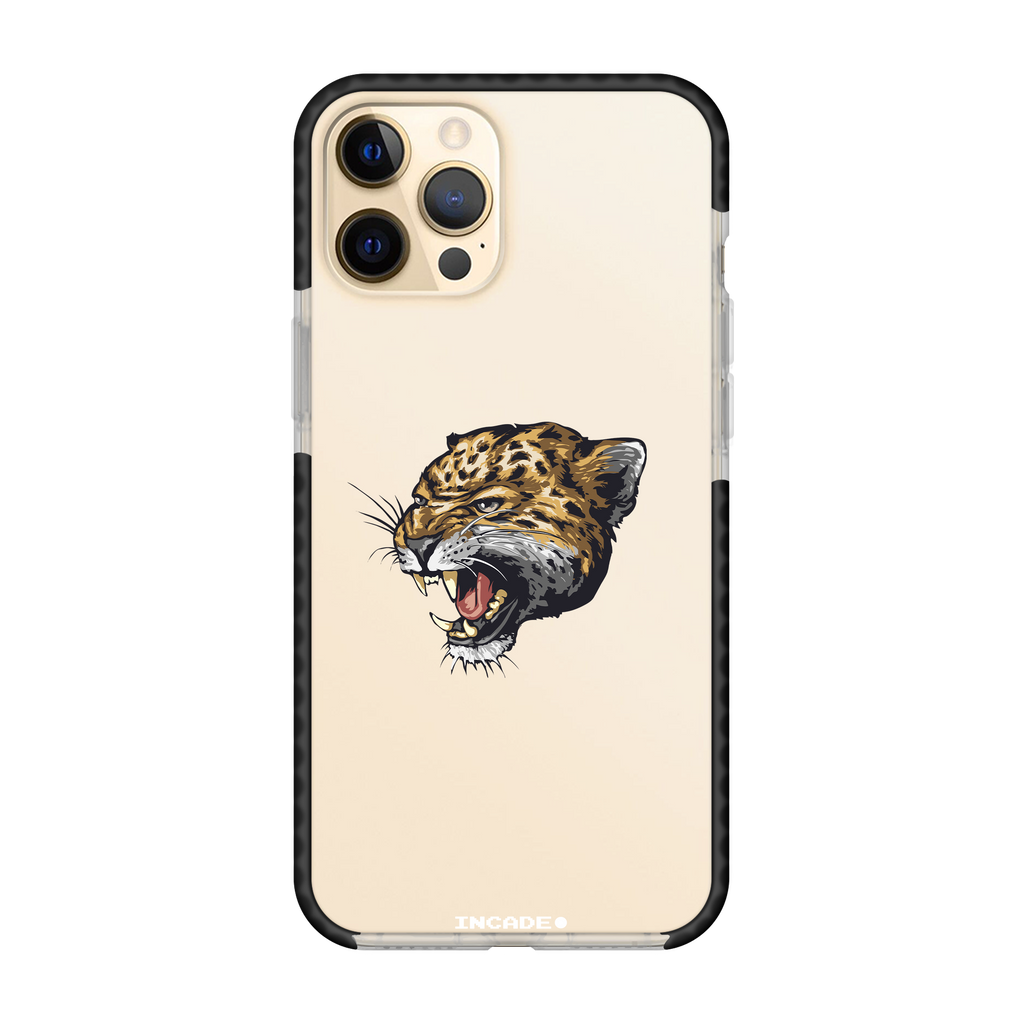 iPhone 12 Pro PANTHERA