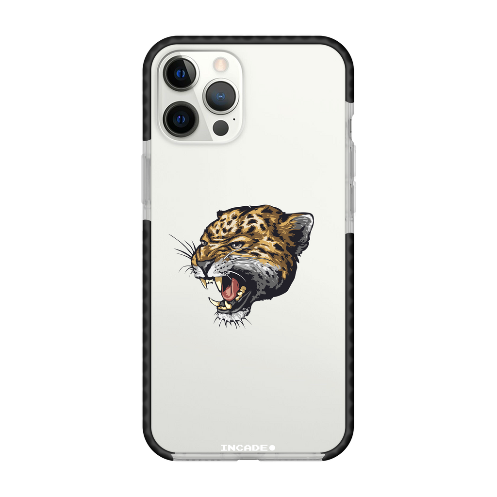 iPhone 12 Pro Max PANTHERA