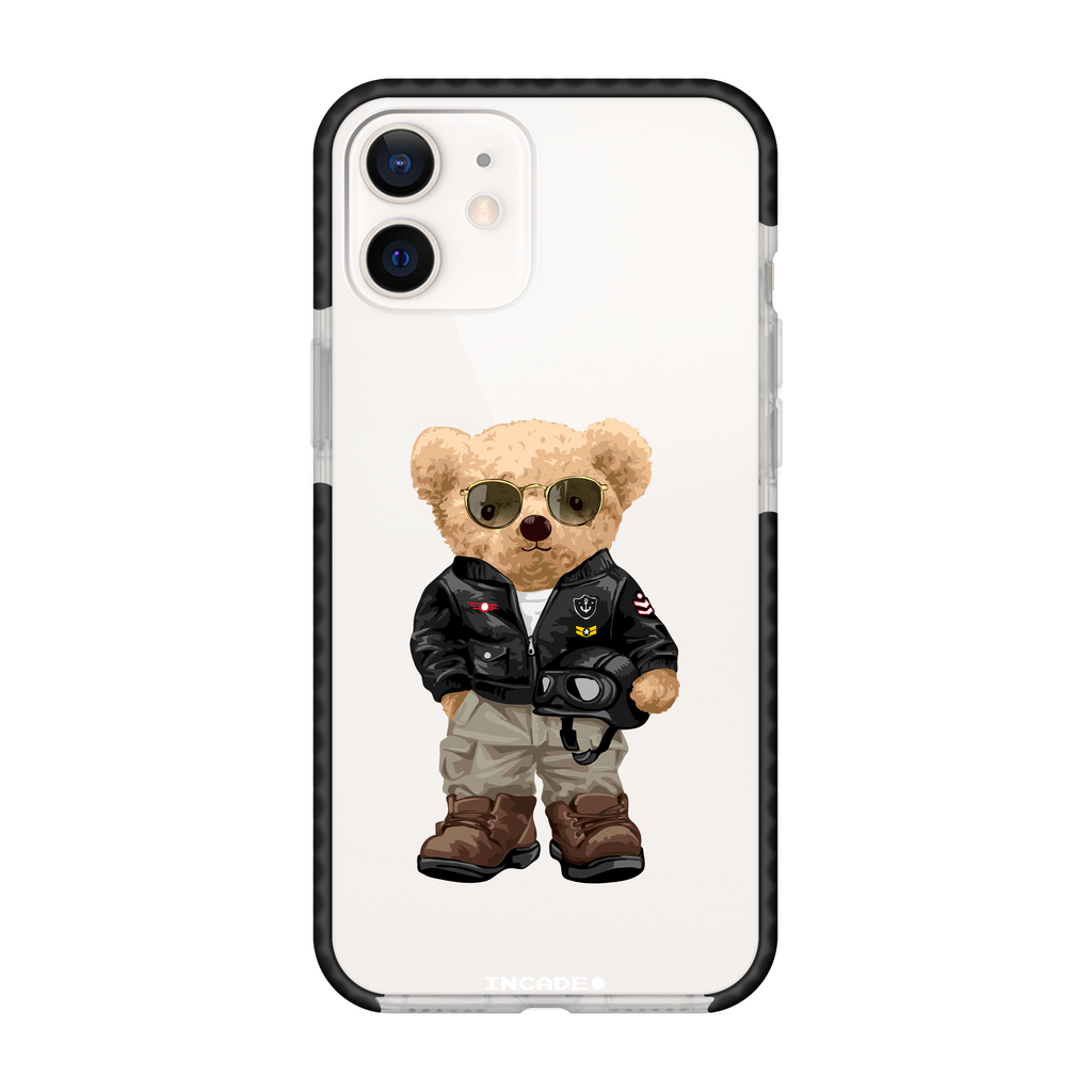iPhone 12 mini PILOT