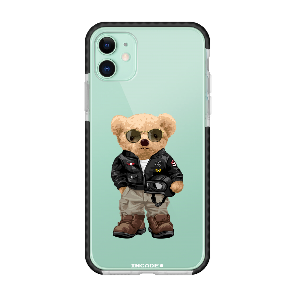 iPhone 11 PILOT