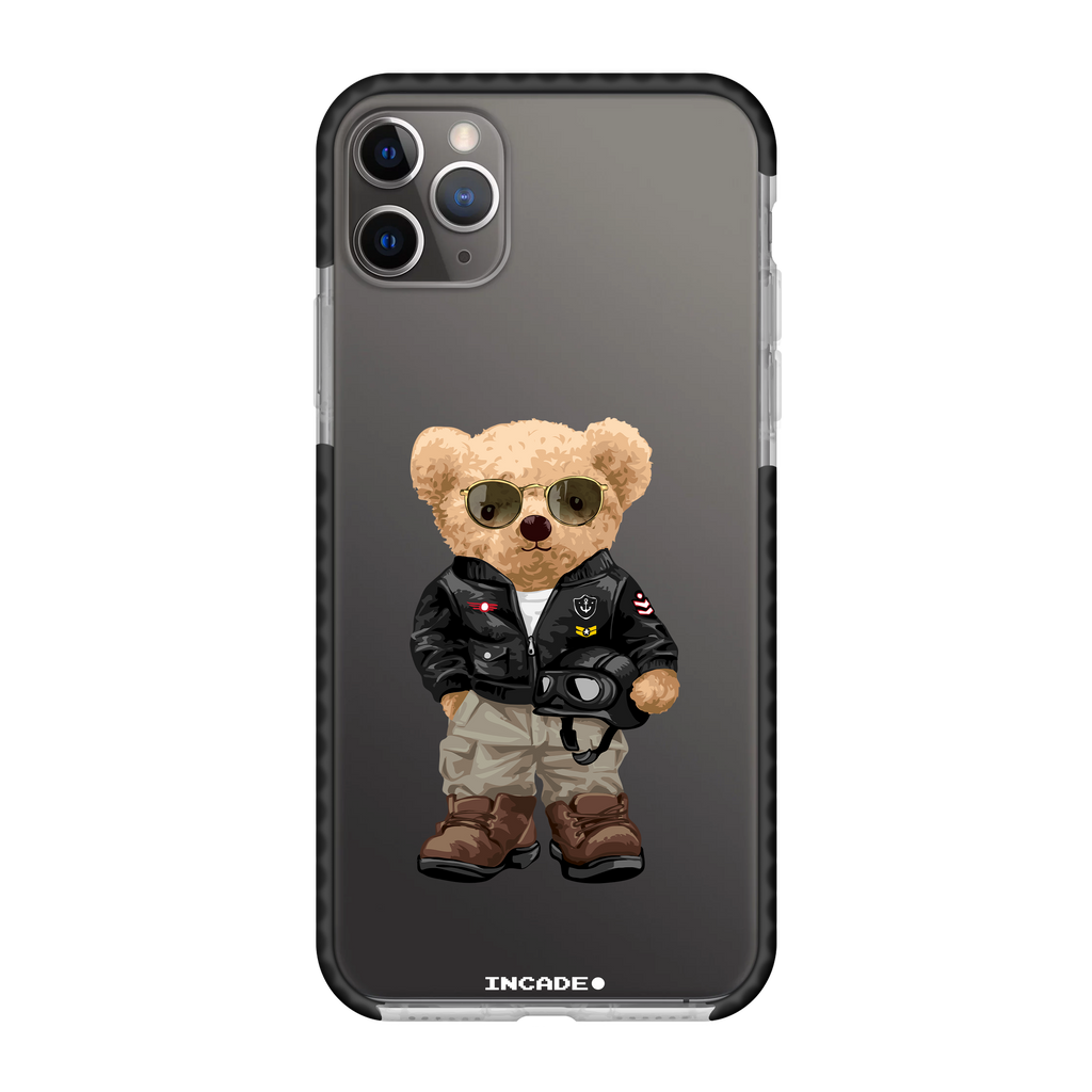 iPhone 11 Pro Max PILOT