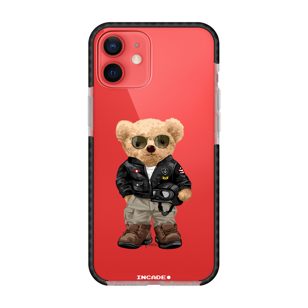 iPhone 12 mini PILOT