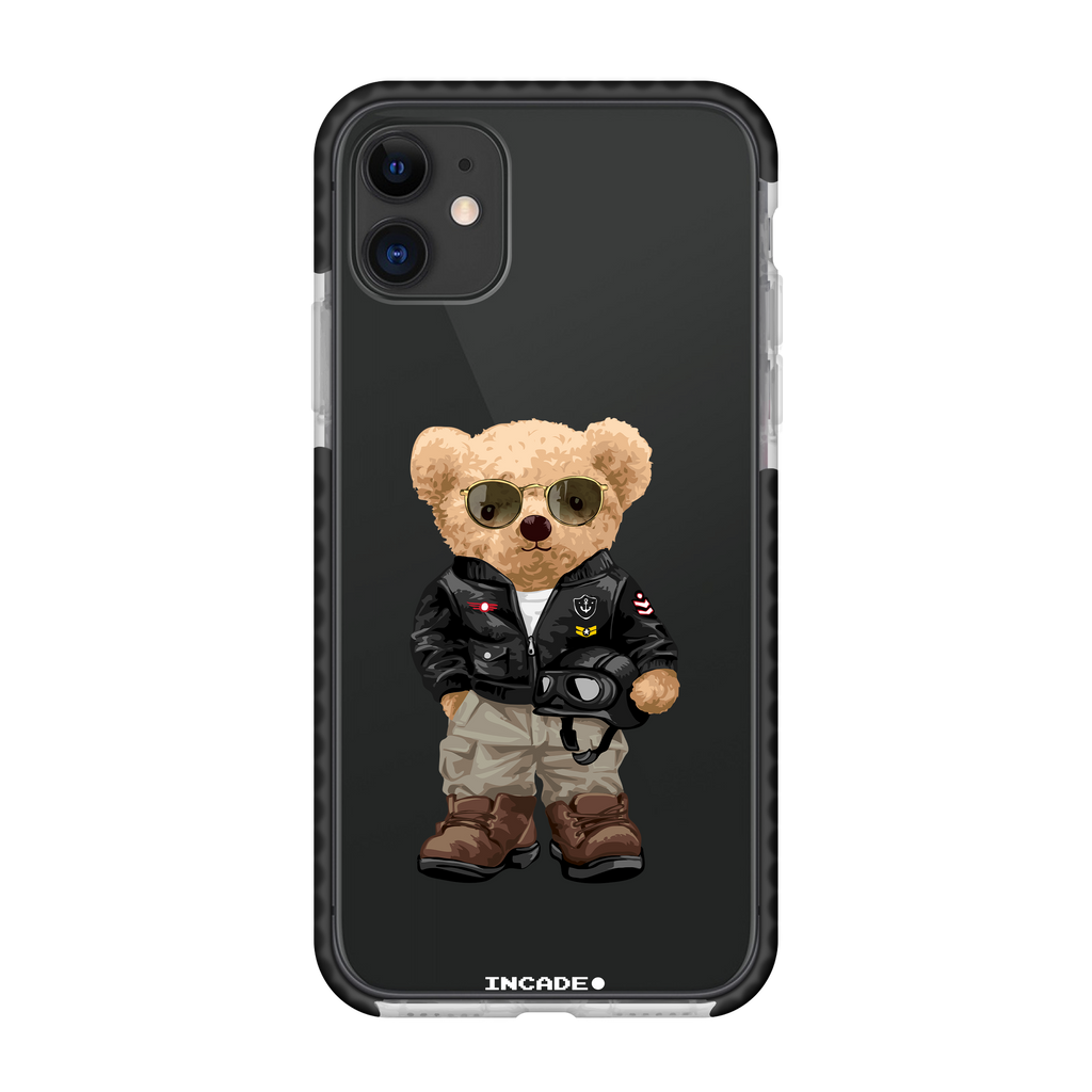 iPhone 11 PILOT