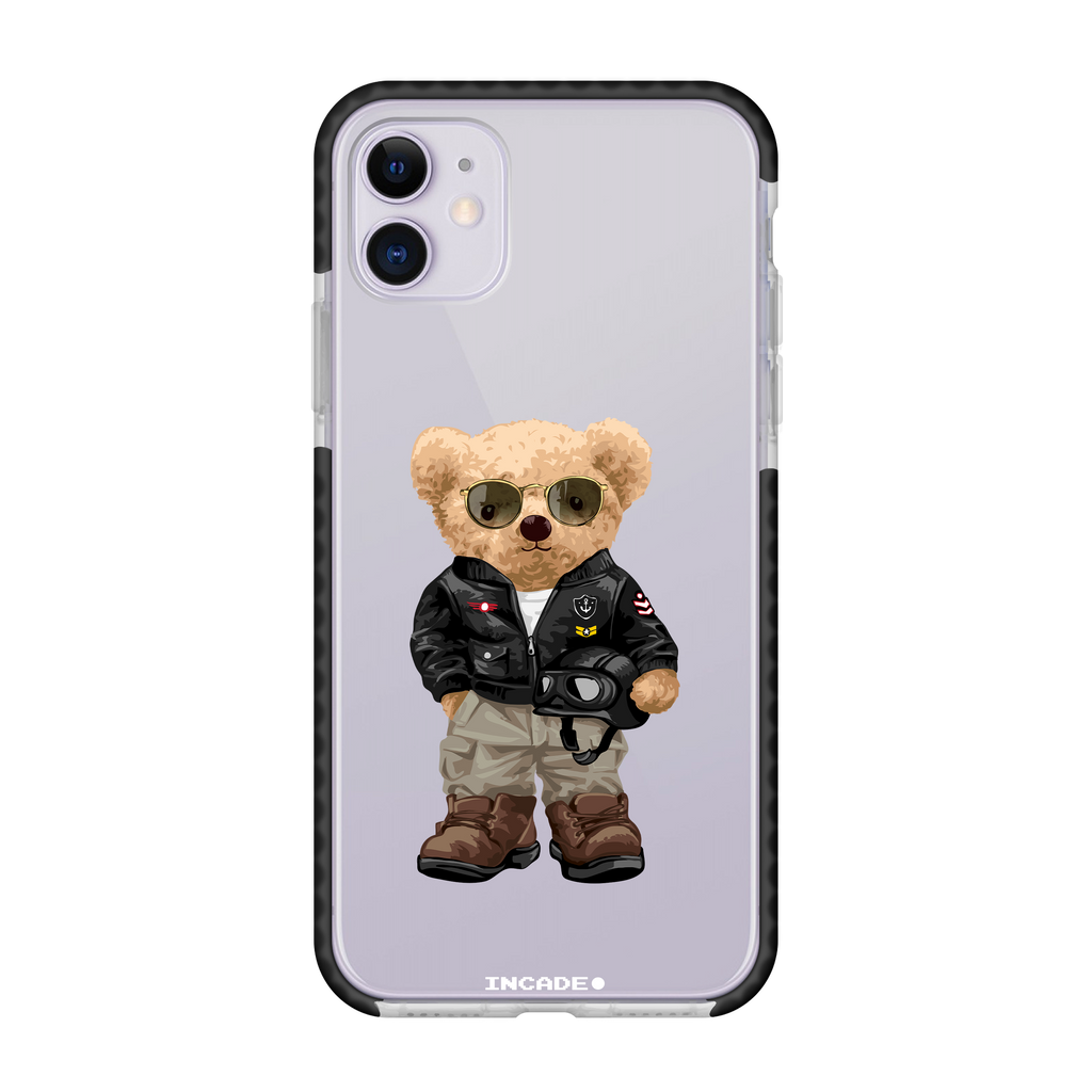 iPhone 11 PILOT