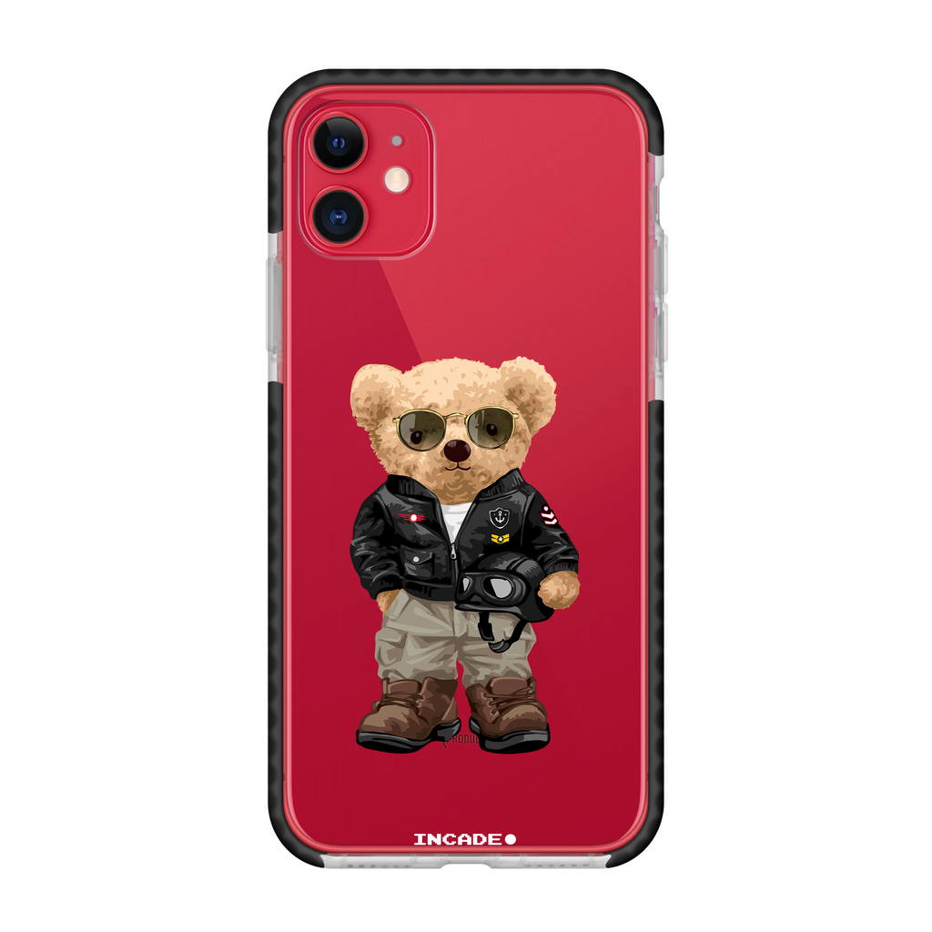 iPhone 11 PILOT