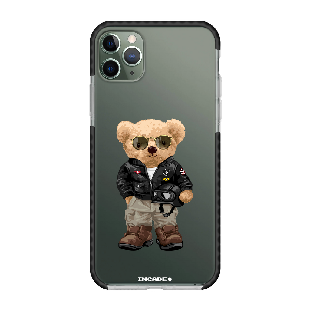 iPhone 11 Pro Max PILOT
