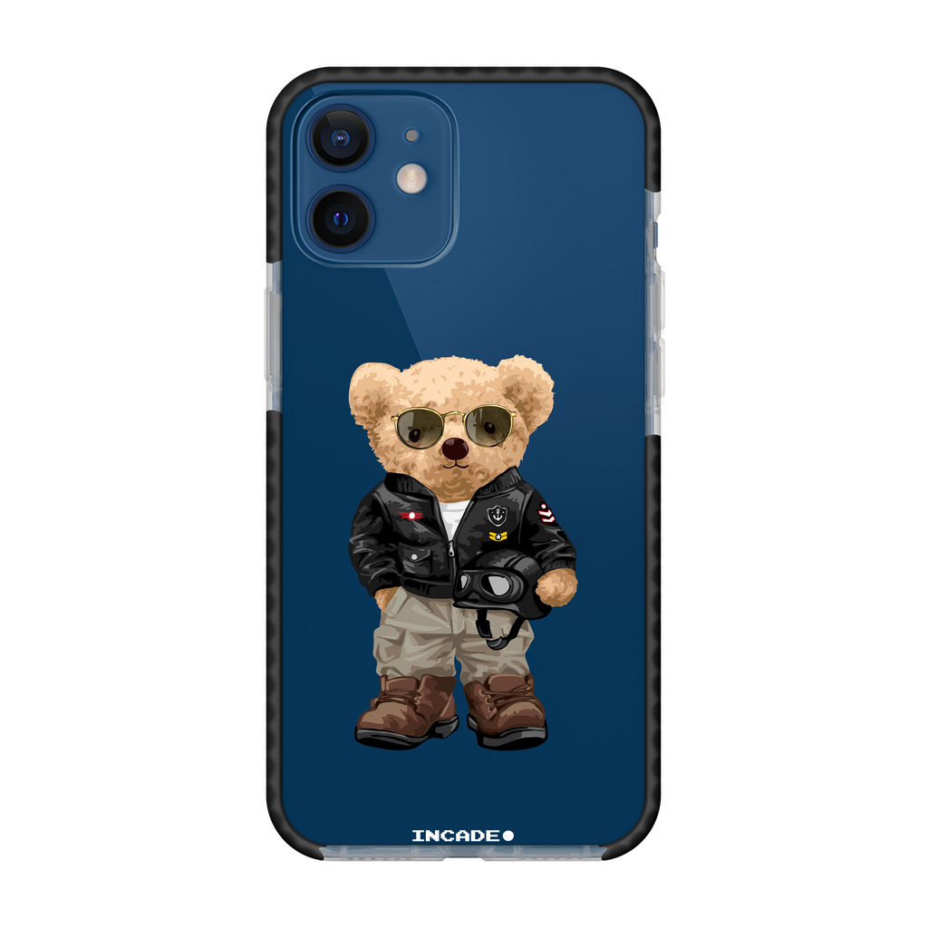 iPhone 12 mini PILOT