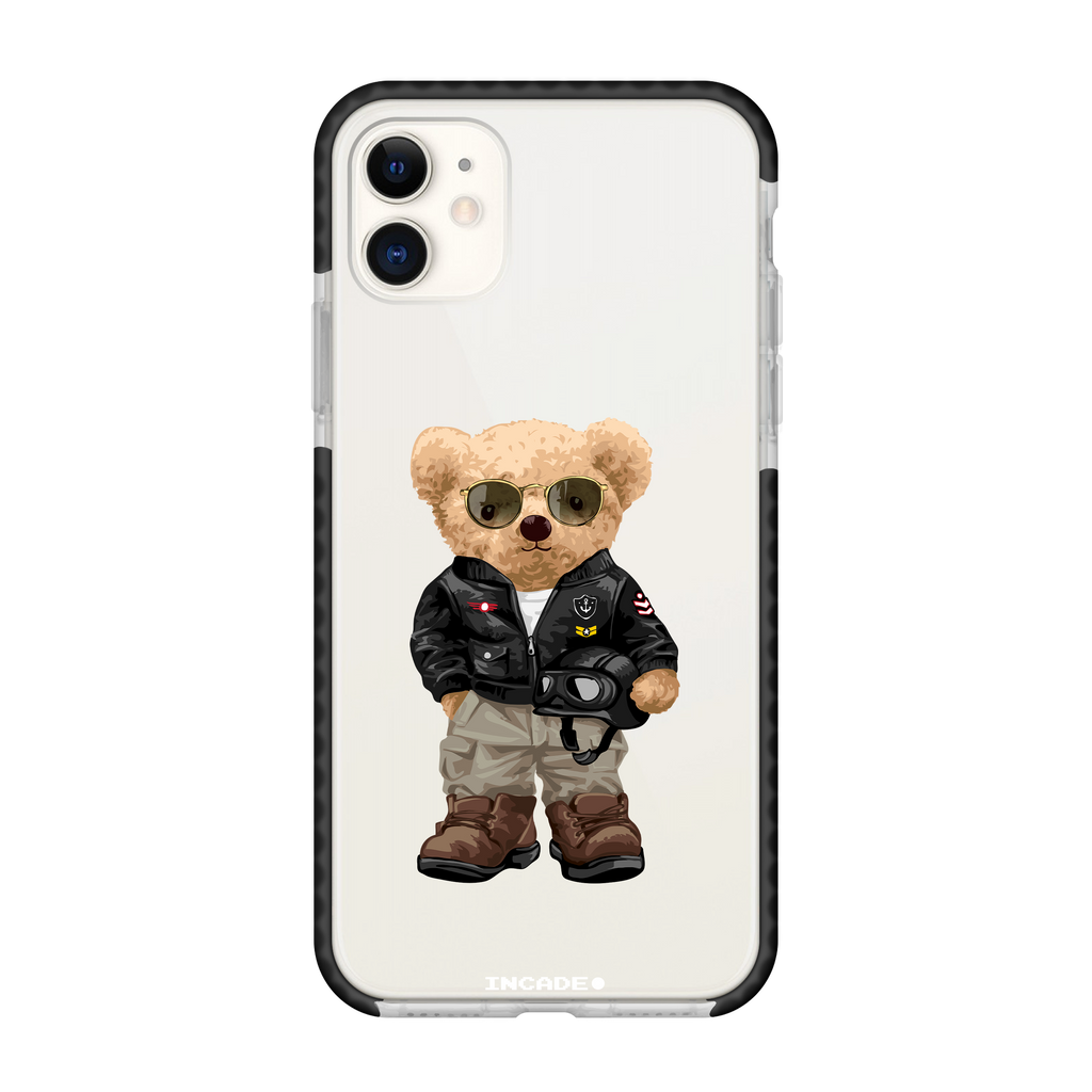 iPhone 11 PILOT