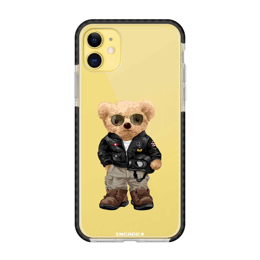 iPhone 11 PILOT