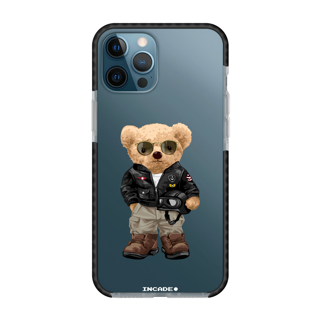 iPhone 12 Pro PILOT