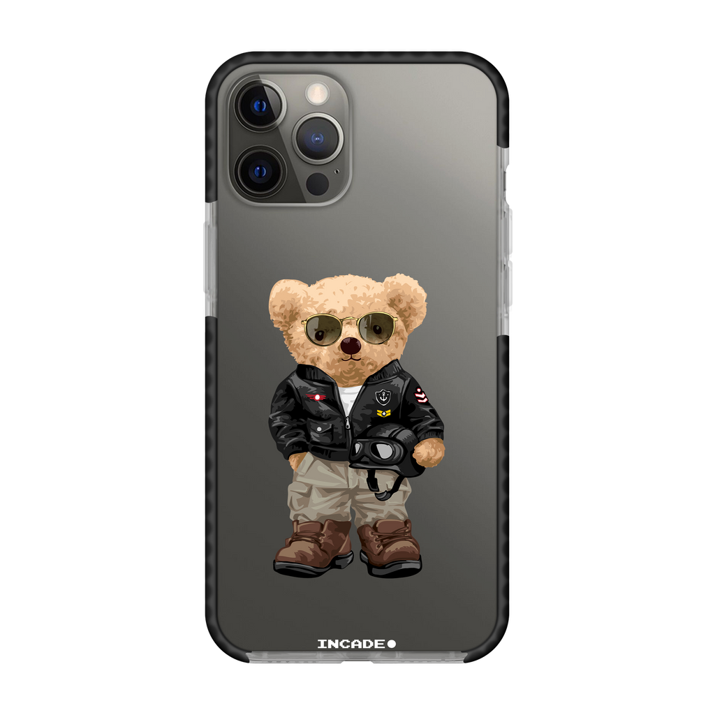 iPhone 12 Pro Max PILOT