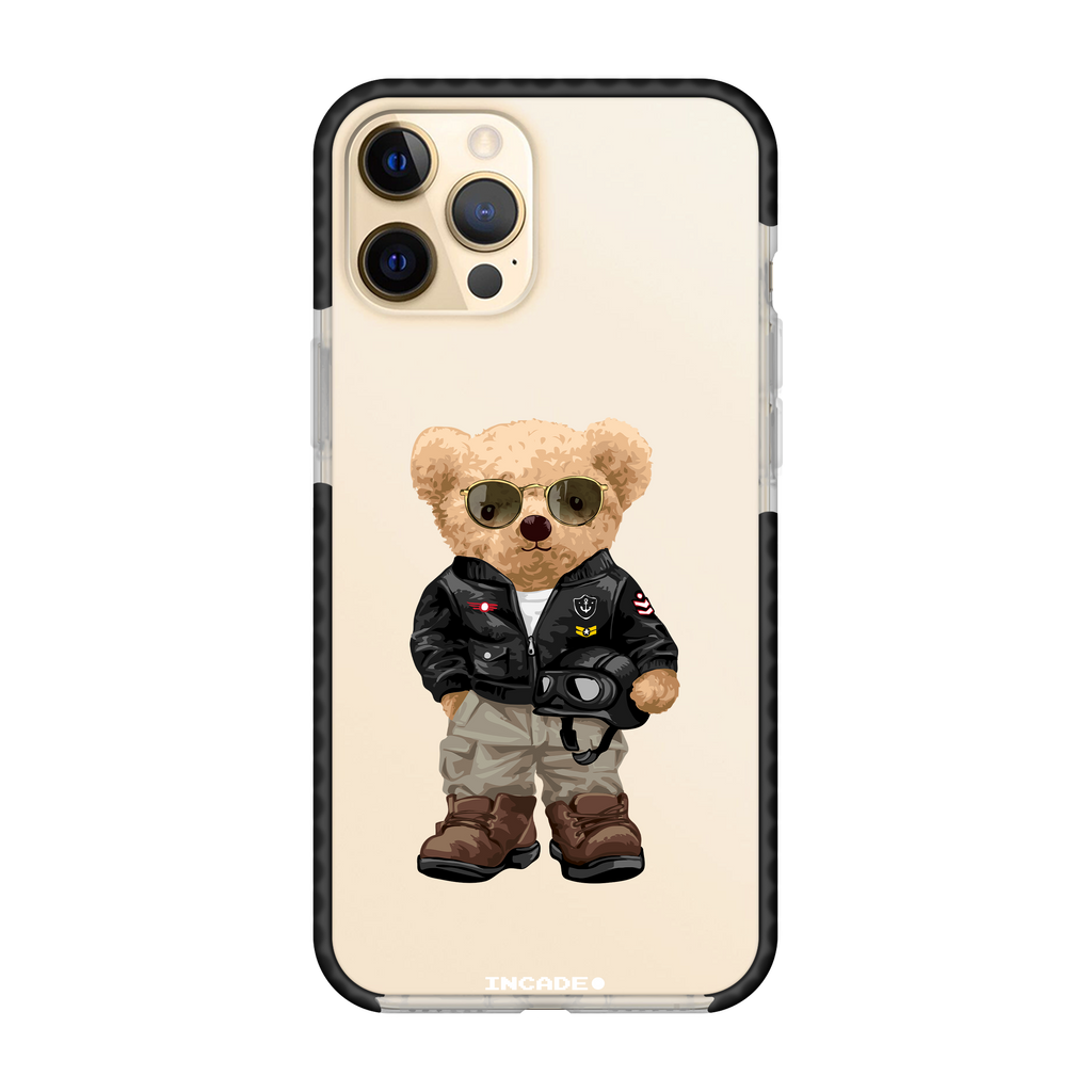 iPhone 12 Pro Max PILOT