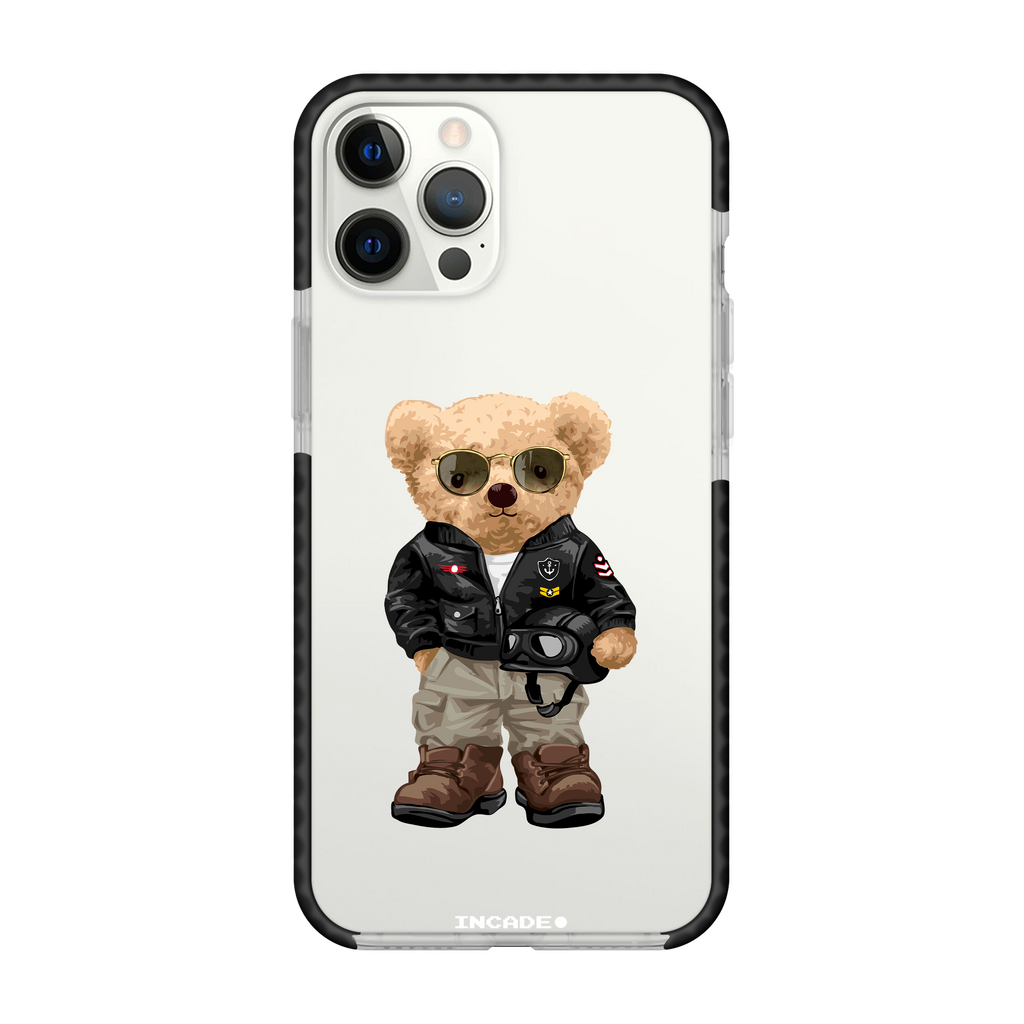 iPhone 12 Pro PILOT