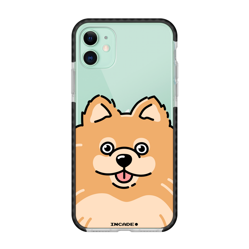 iPhone 11 POMERANIAN
