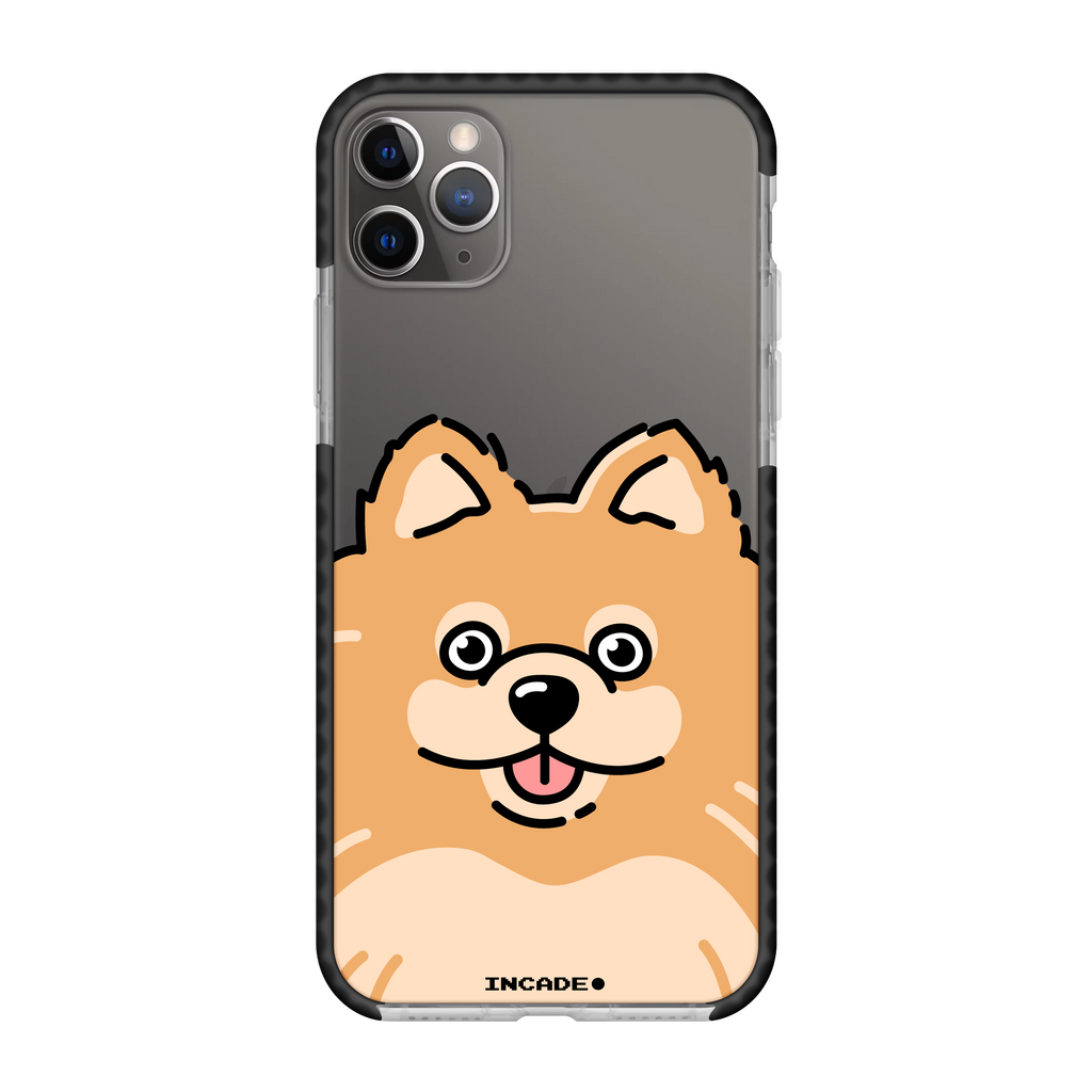 iPhone 11 Pro Max POMERANIAN