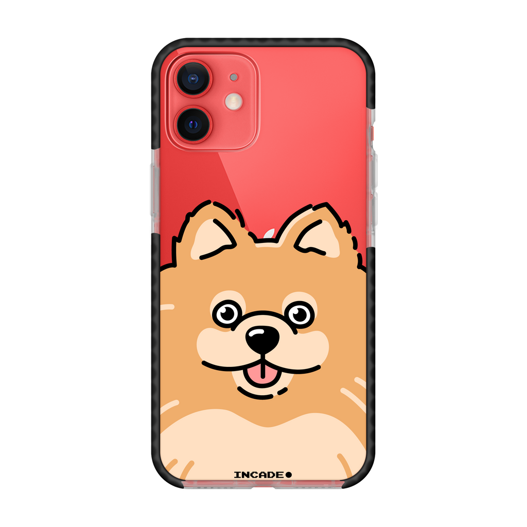 iPhone 12 POMERANIAN