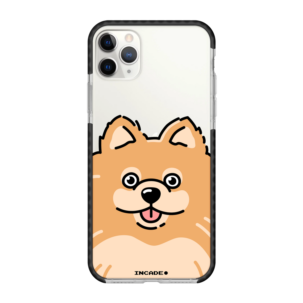 iPhone 11 Pro POMERANIAN