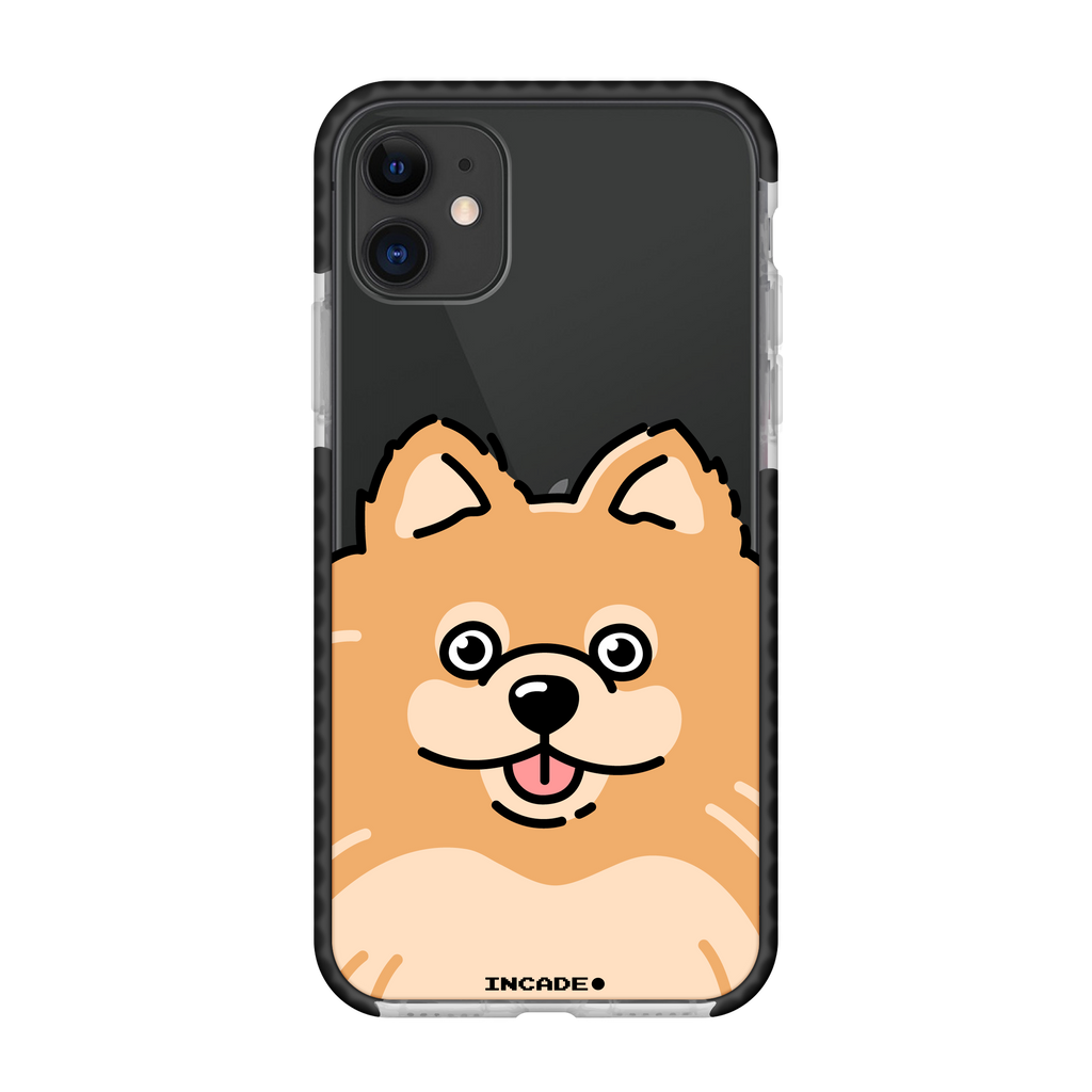 iPhone 11 POMERANIAN