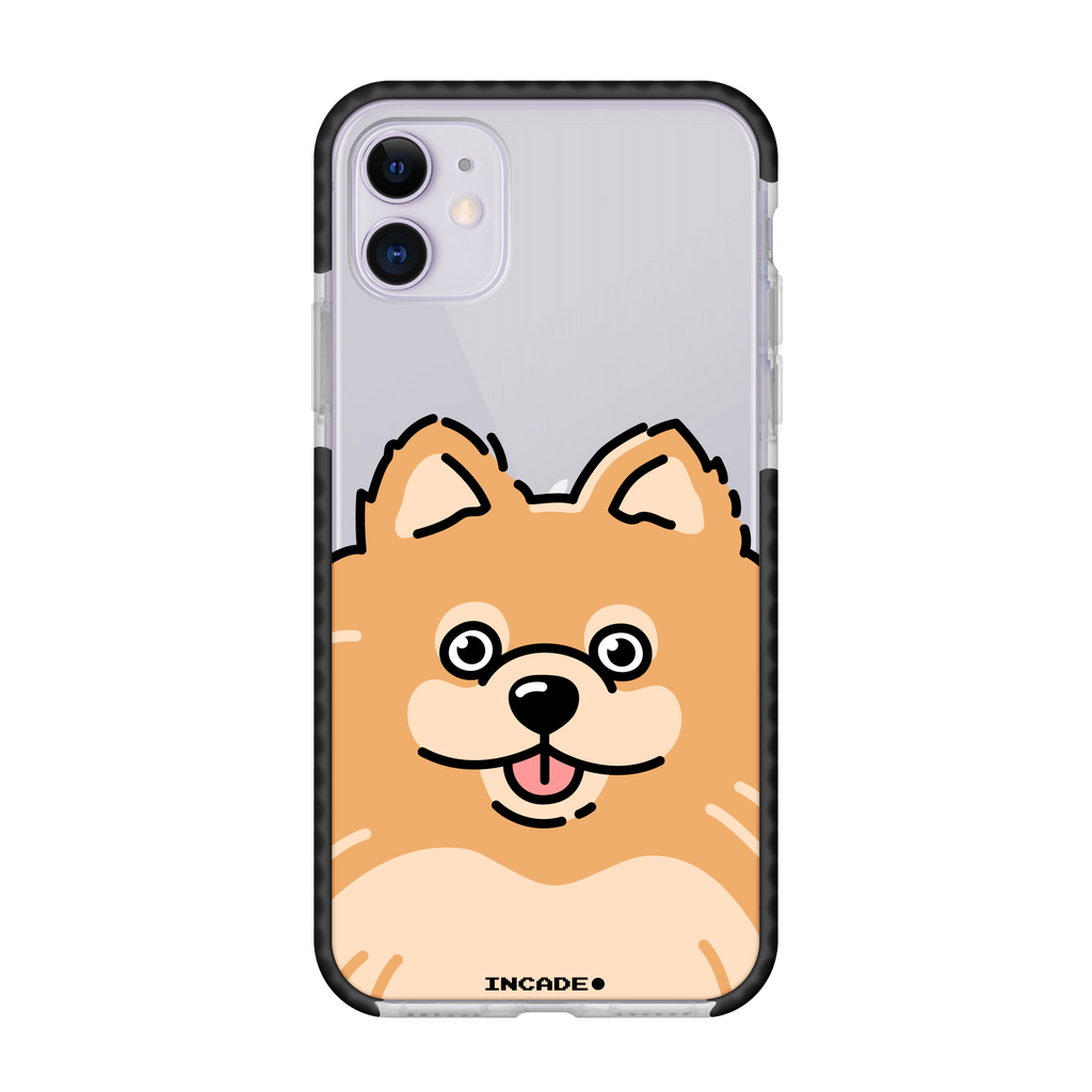 iPhone 11 POMERANIAN