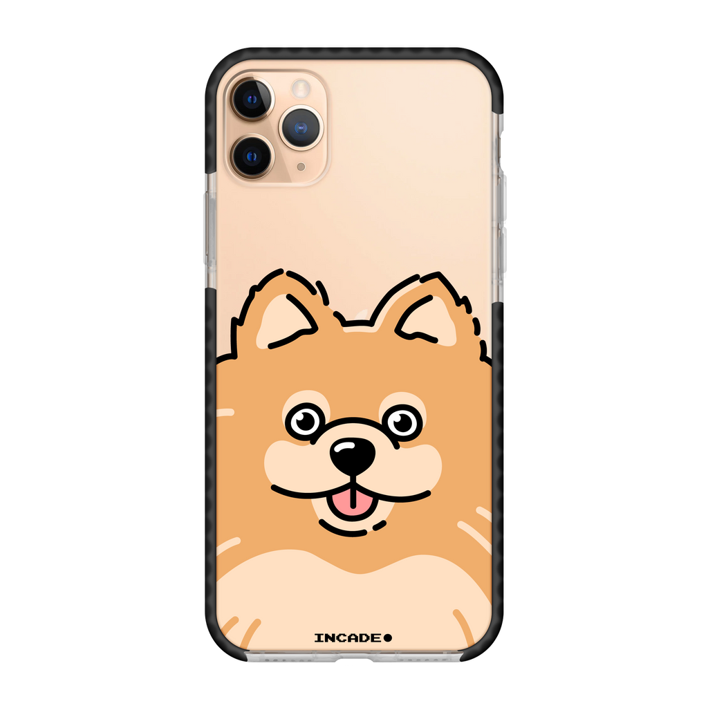 iPhone 11 Pro POMERANIAN