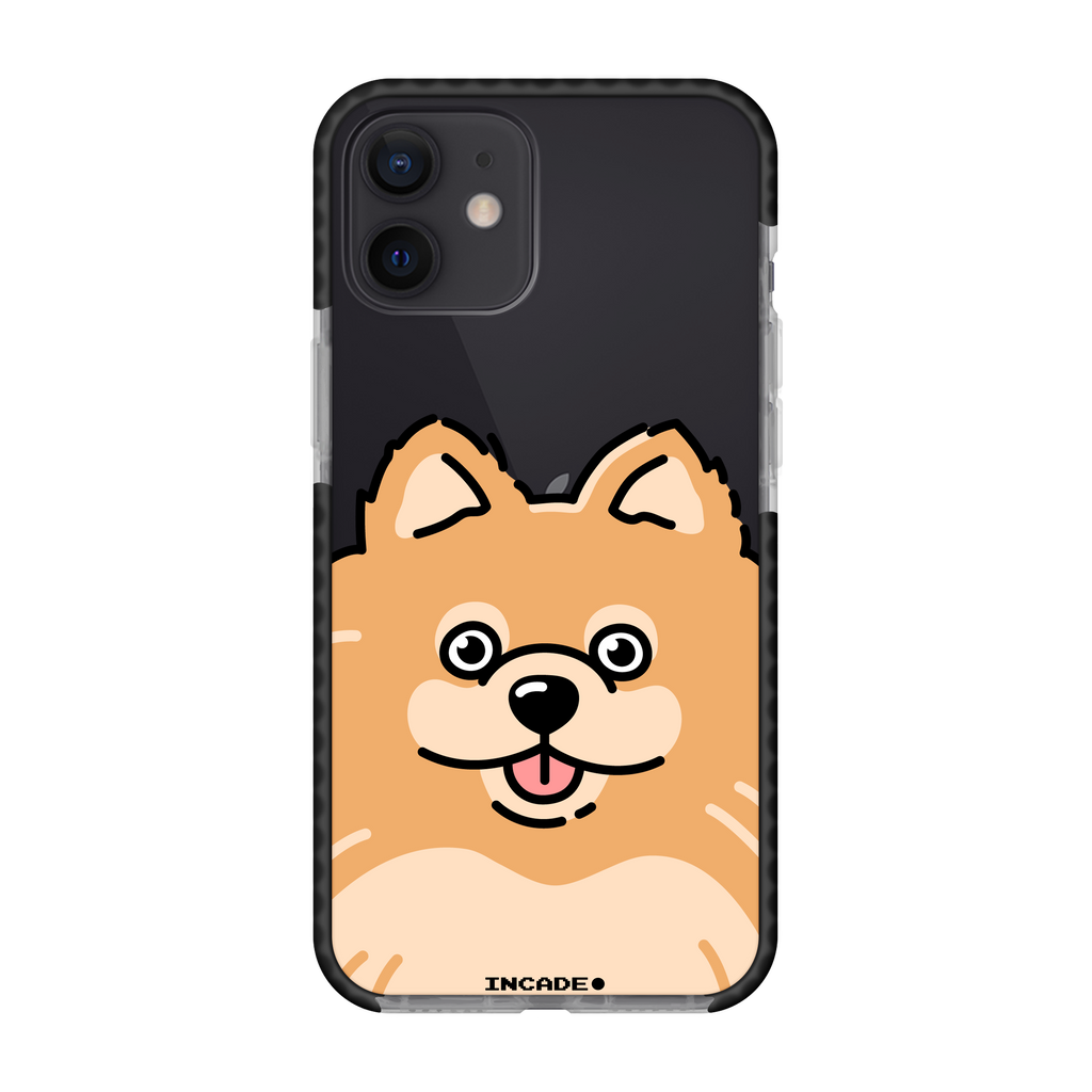 iPhone 12 POMERANIAN