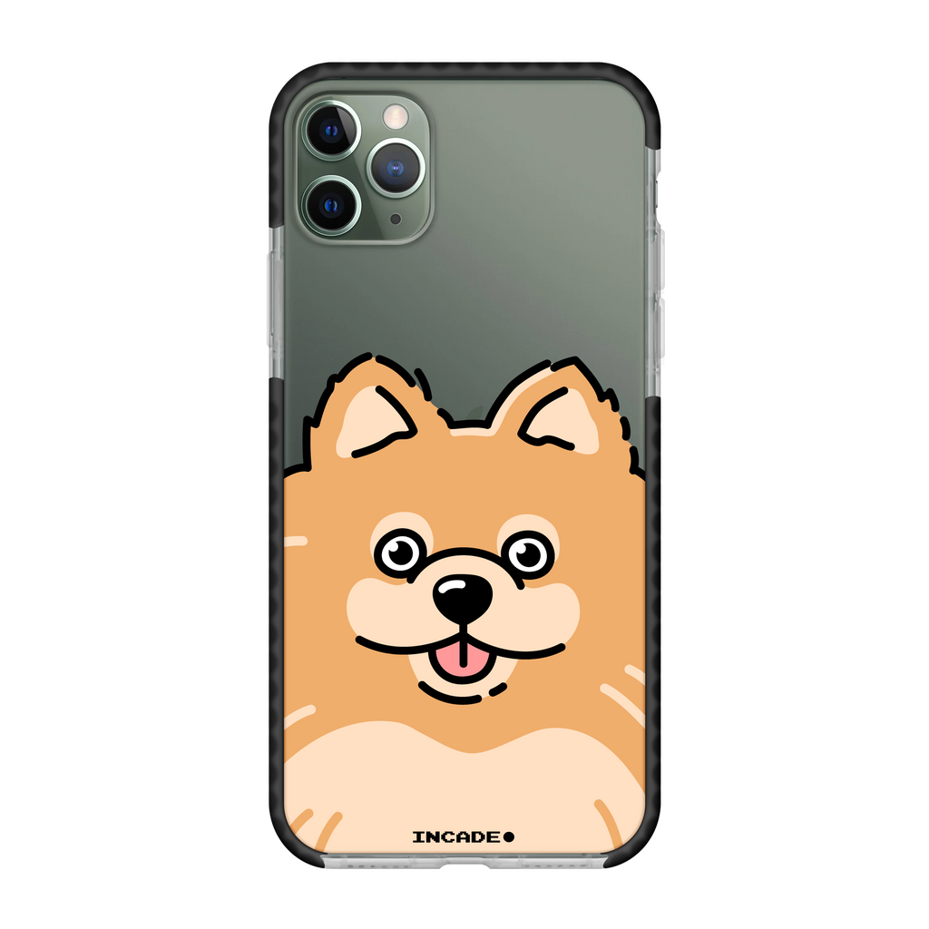 iPhone 11 Pro POMERANIAN