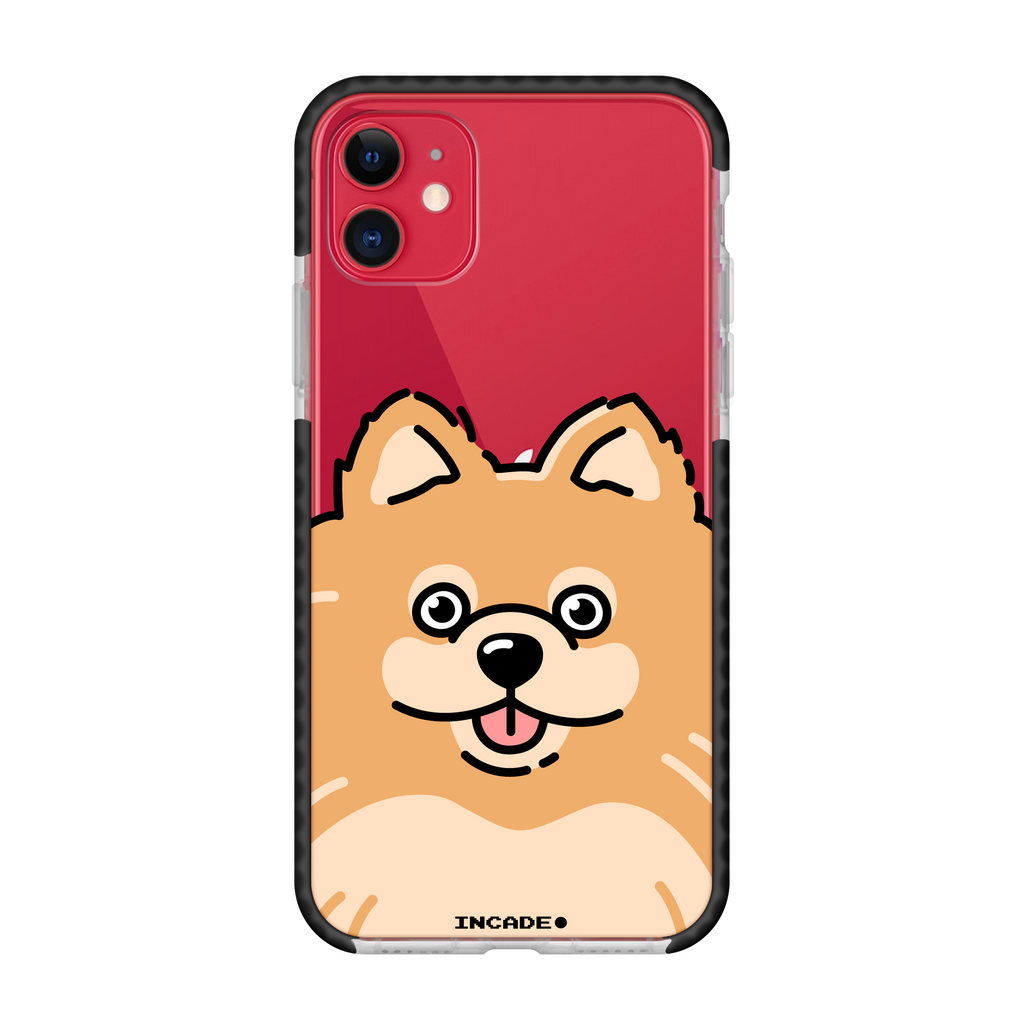 iPhone 11 POMERANIAN