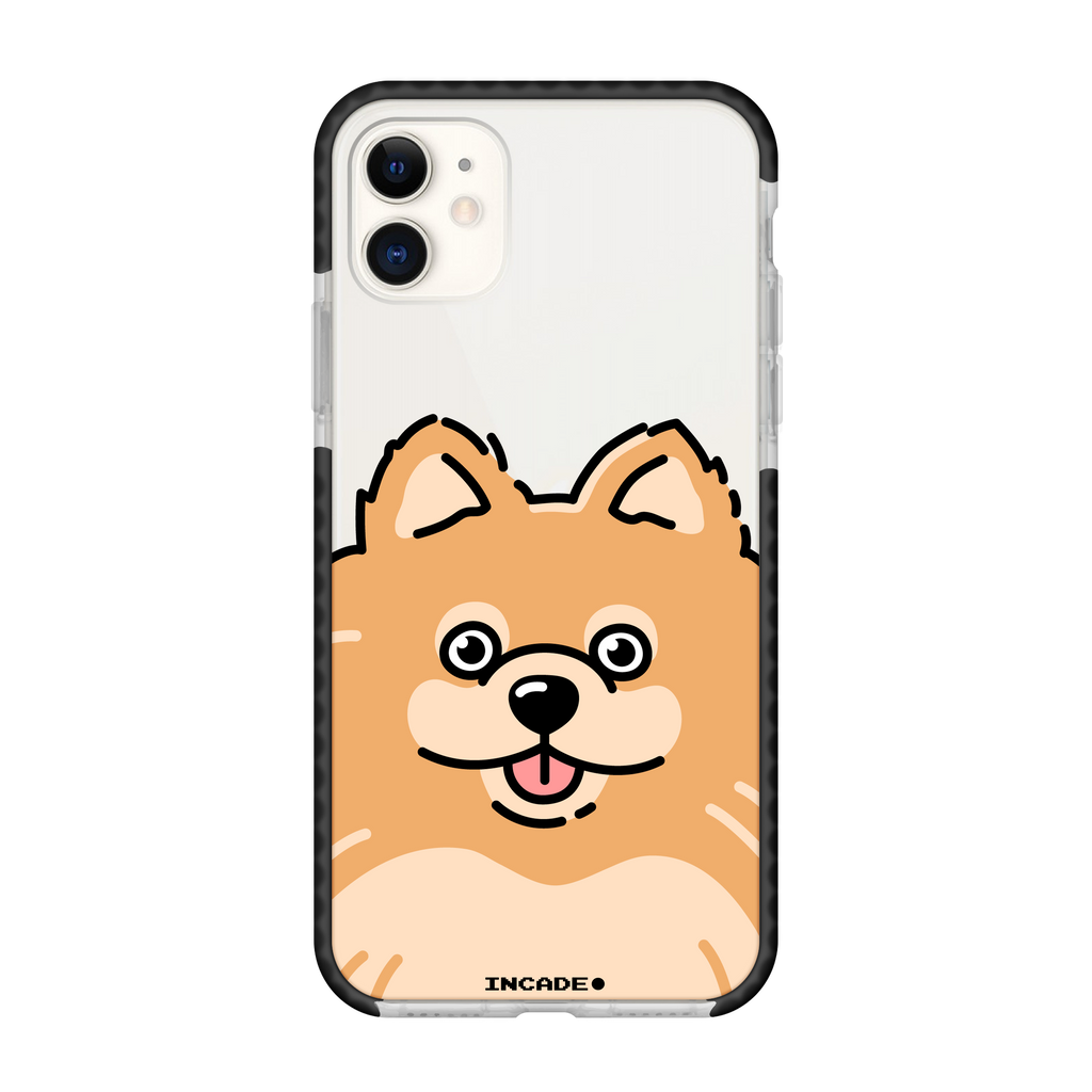 iPhone 11 POMERANIAN