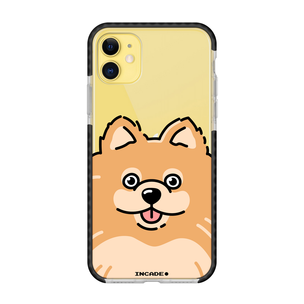 iPhone 11 POMERANIAN