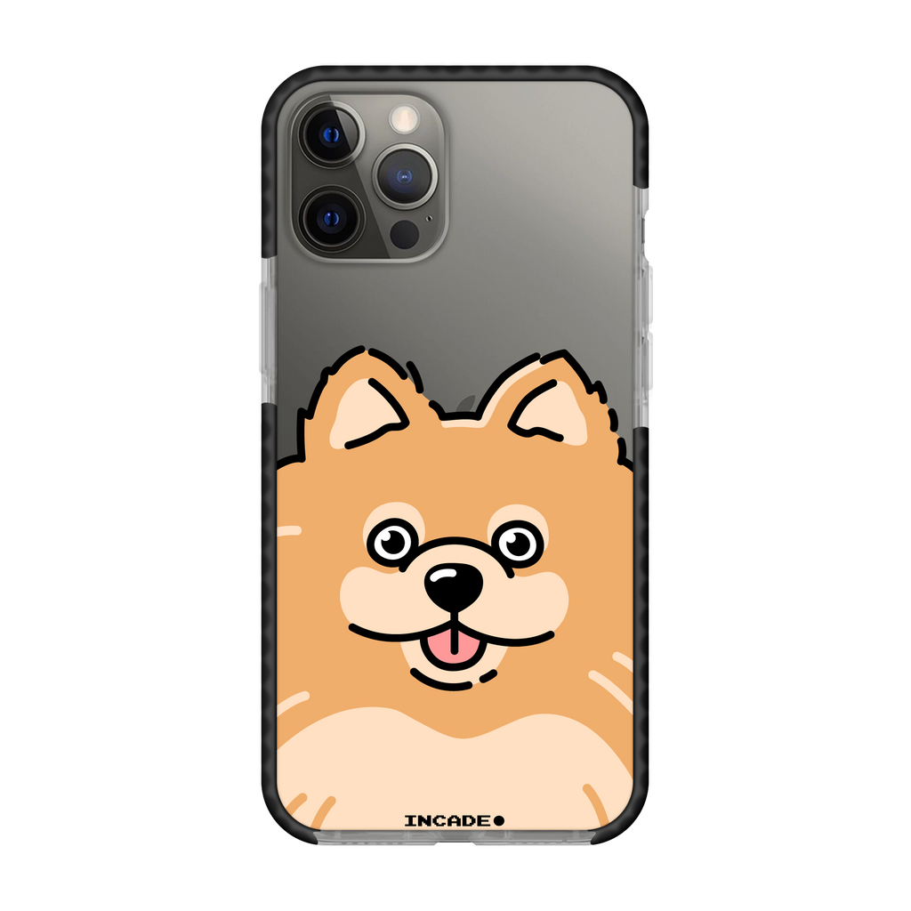 iPhone 12 Pro Max POMERANIAN
