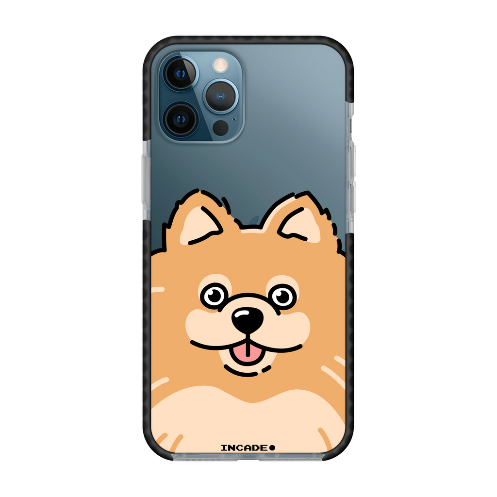 iPhone 12 Pro POMERANIAN