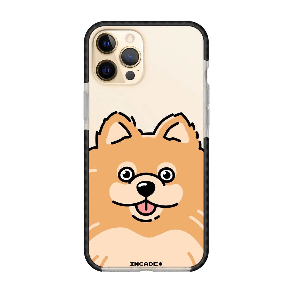 iPhone 12 Pro POMERANIAN