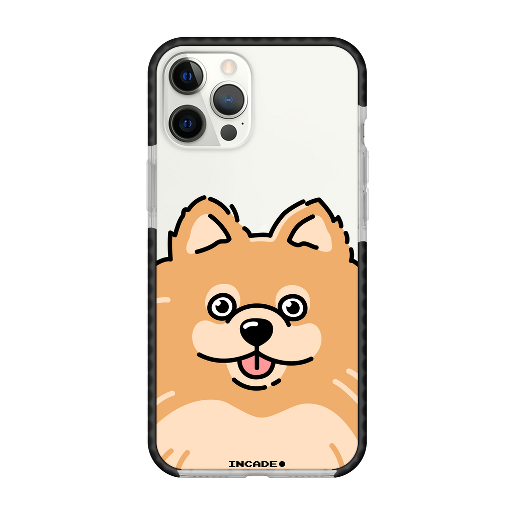 iPhone 12 Pro Max POMERANIAN