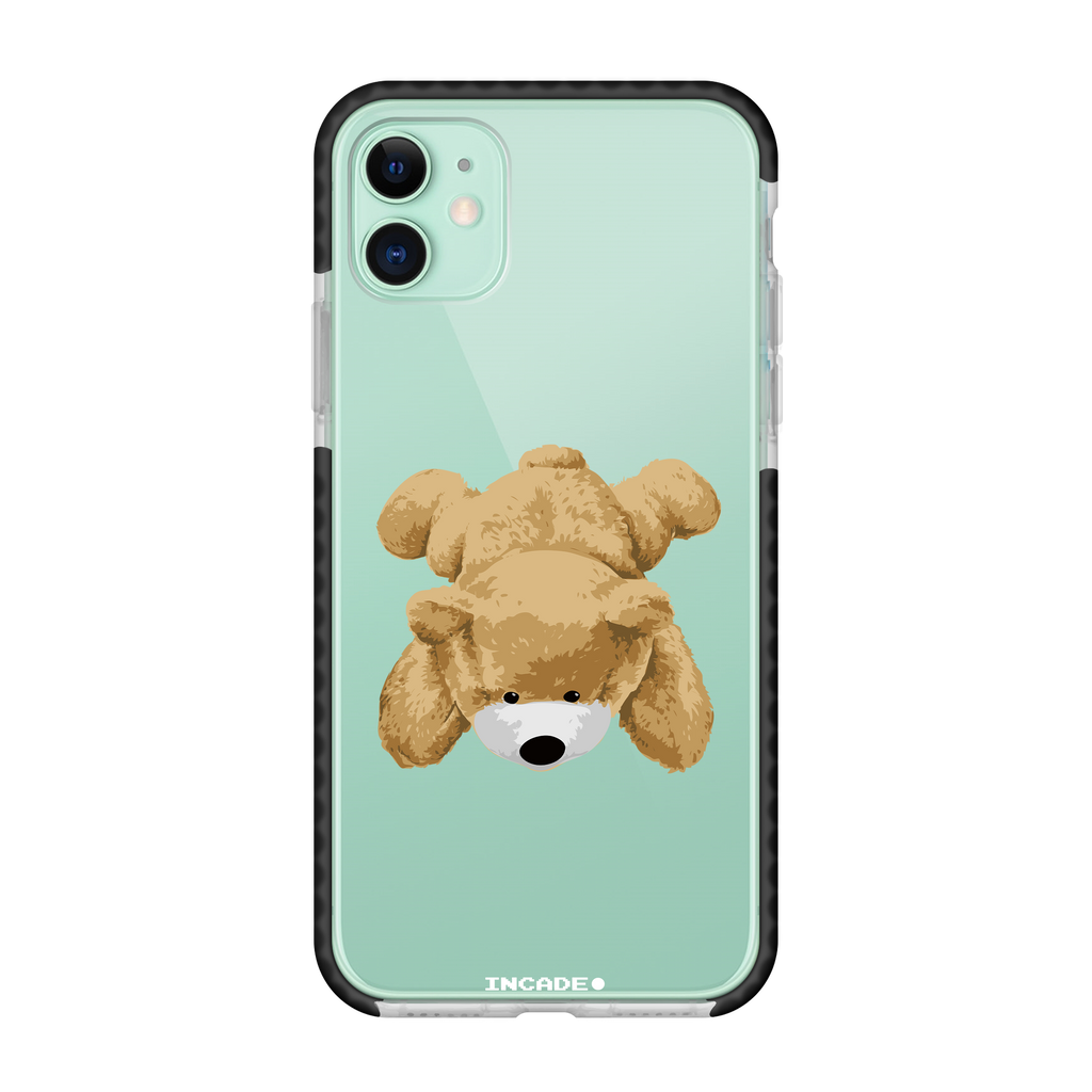 iPhone 11 REST