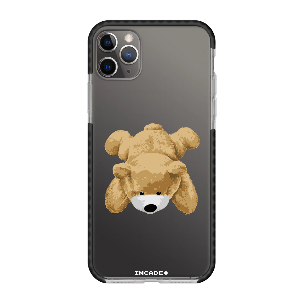 iPhone 11 Pro Max REST