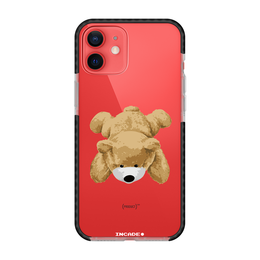 iPhone 12 mini REST