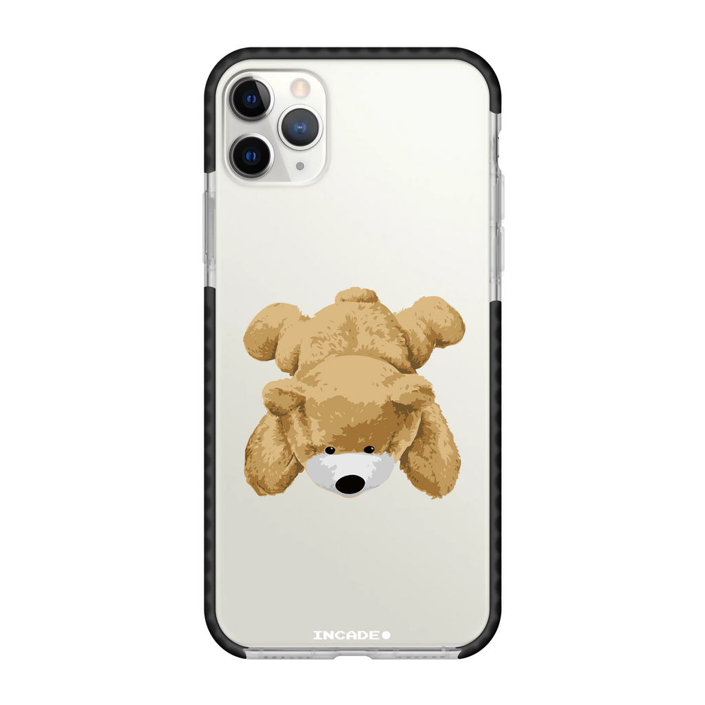 iPhone 11 Pro Max REST