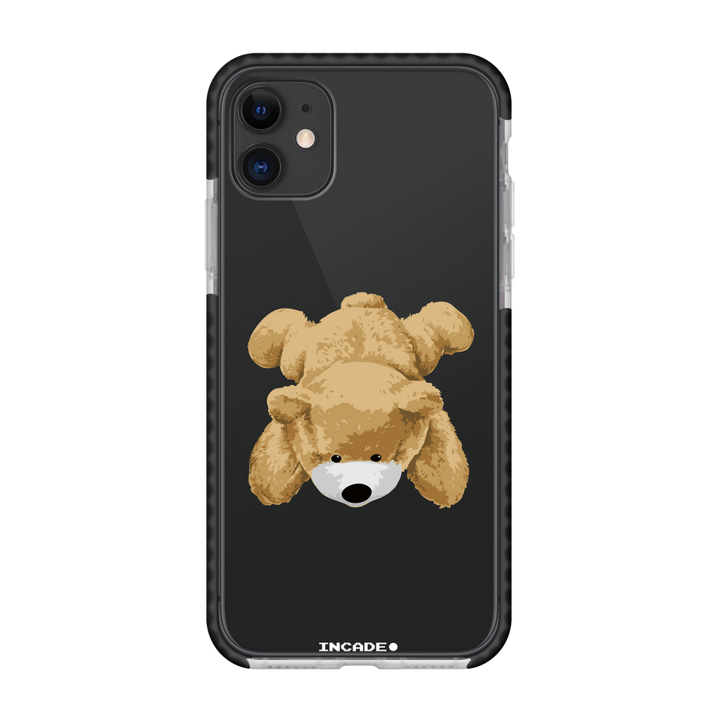 iPhone 11 REST