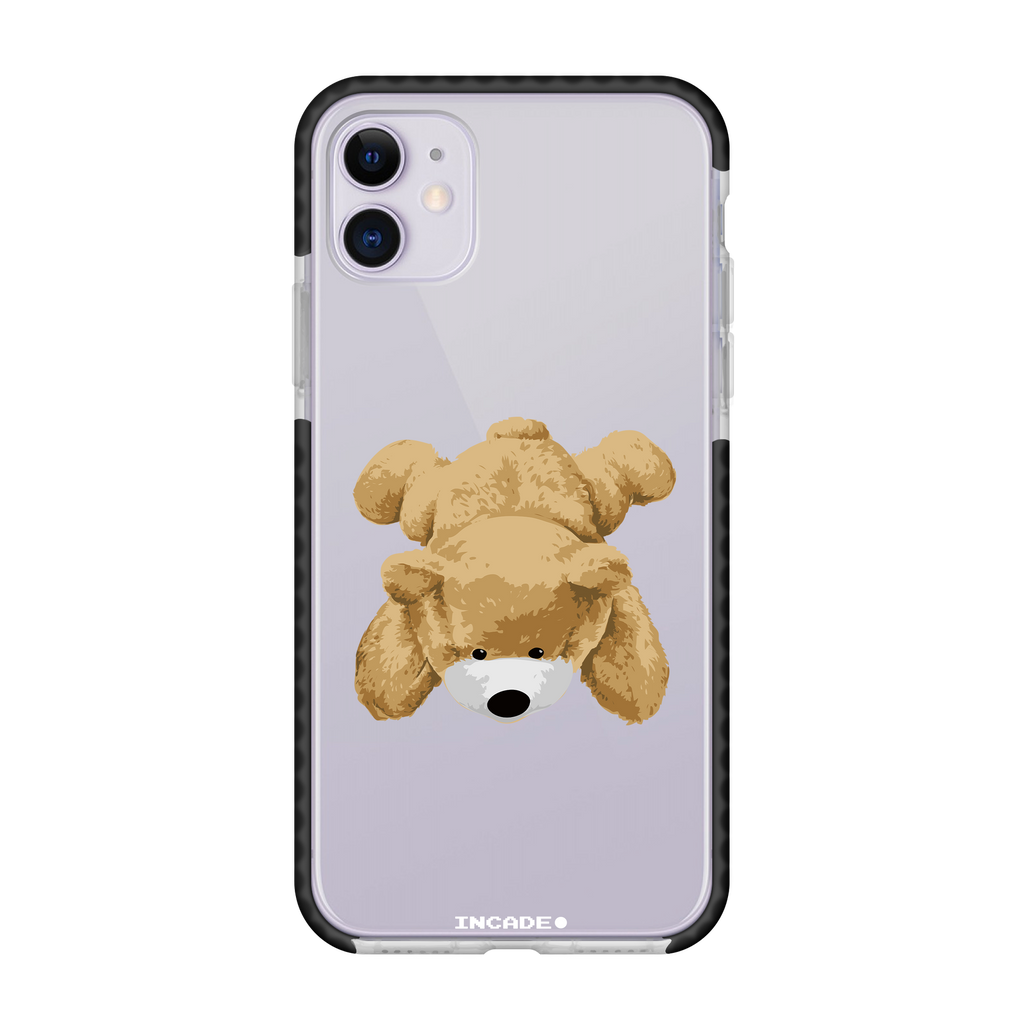 iPhone 11 REST