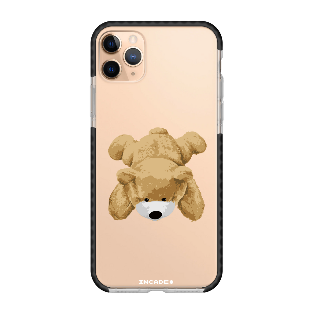 iPhone 11 Pro Max REST