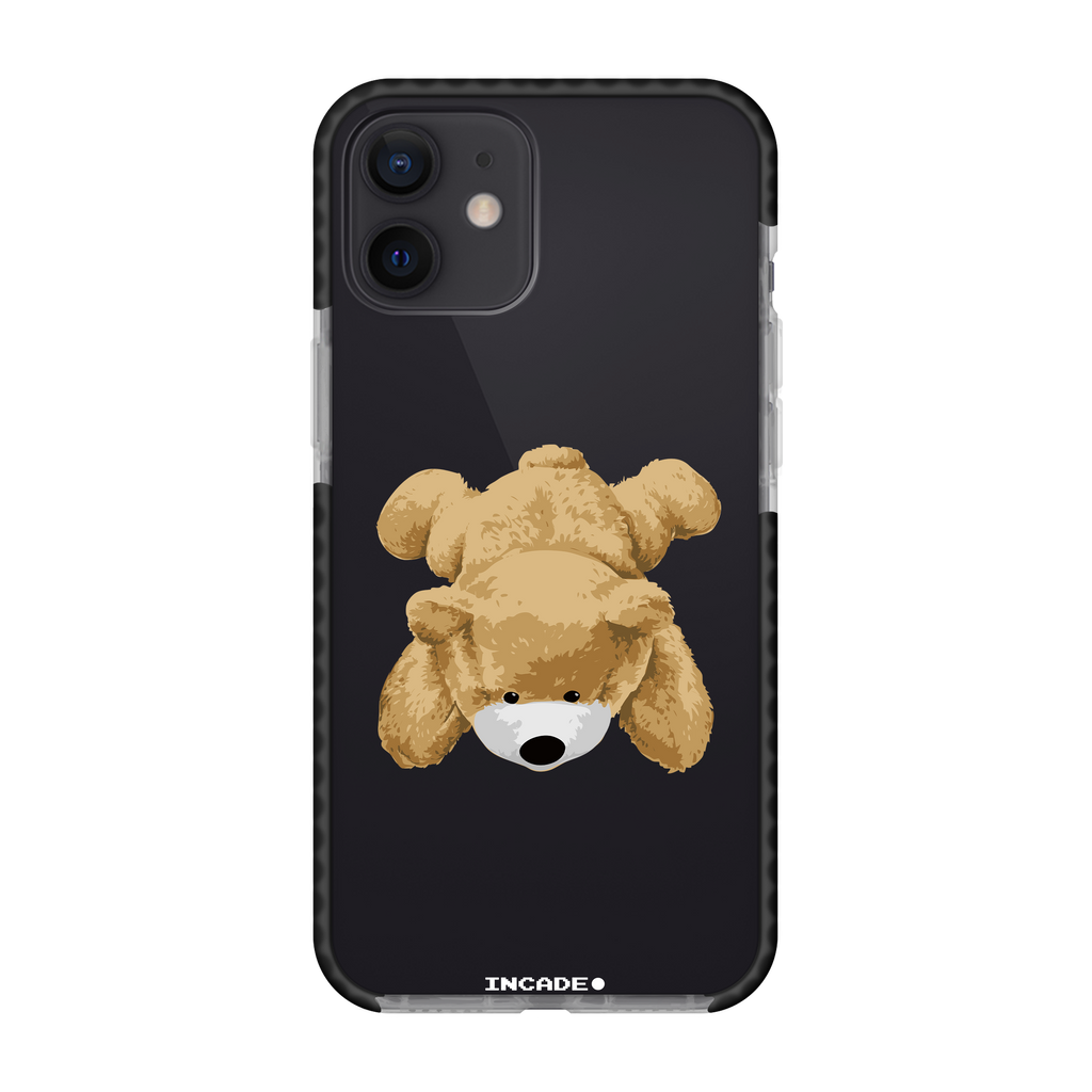 iPhone 12 REST