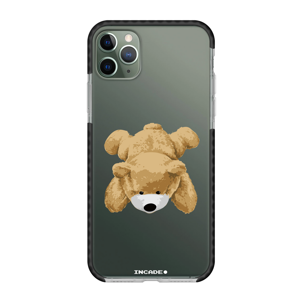 iPhone 11 Pro Max REST