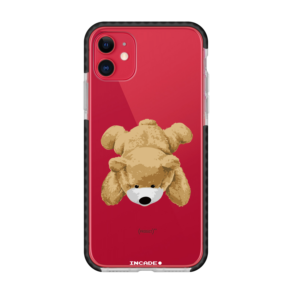 iPhone 11 REST