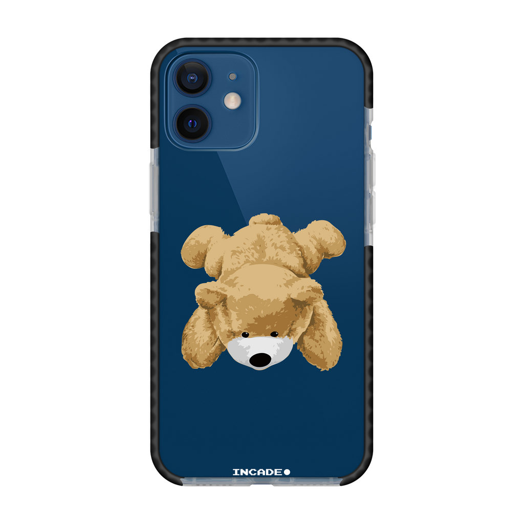 iPhone 12 mini REST